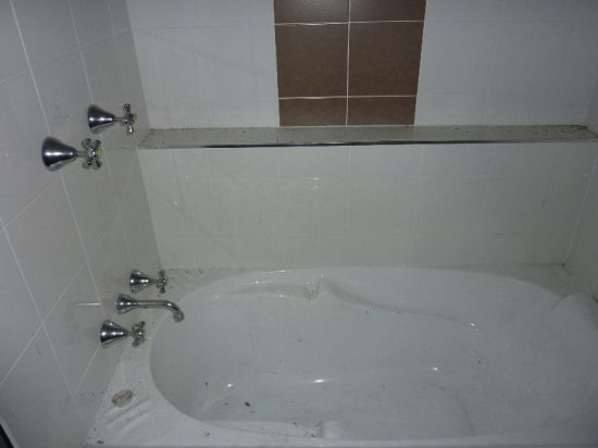 Real Estate in Babinda