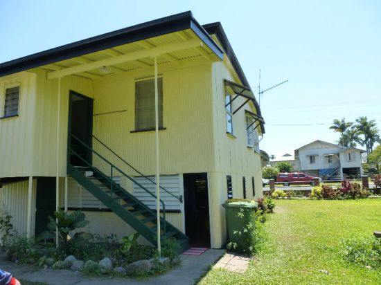 Selling your property in Babinda