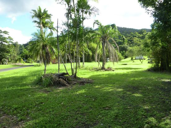 Property Sold in Babinda