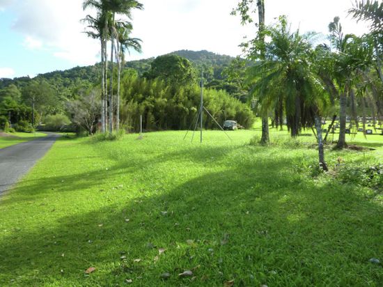 Babinda Properties Sold