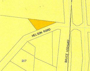 Babinda real estate Sold