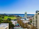 Property in Woolloomooloo - Sold