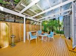 Property in Woollahra - Sold