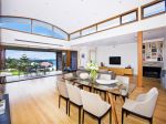Property in Watsons Bay - Sold
