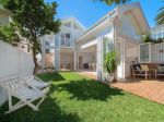 Property in Watsons Bay - Sold