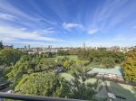 Property in Rushcutters Bay - For Sale