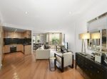 Property in Watsons Bay - Sold