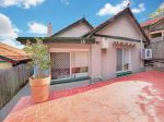 Property in Rockdale - For Auction