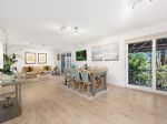 Property in South Coogee - Auction, Guide $1.5 - $1.6M