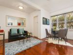 Property in Rushcutters Bay - Auction