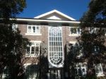 Property in Rose Bay - Leased