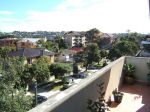Property in Rose Bay - Leased