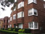 Property in Rose Bay - Leased