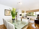 Property in Woollahra - Sold