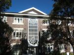 Property in Rose Bay - Leased