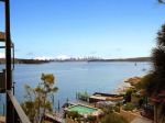 Property in Watsons Bay - Leased