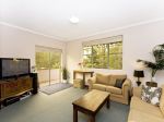 Property in Rose Bay - Leased