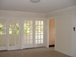 Property in Rose Bay - Leased