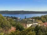 Property in Vaucluse - Leased