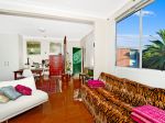 Property in Watsons Bay - Sold