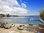 Property in Watsons Bay - Sold