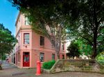 Property in Woolloomooloo - Sold