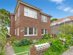 Property in Watsons Bay - Sold