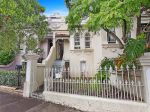 Property in Woollahra - Sold