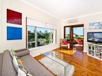 Property in Woollahra - Sold