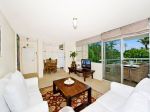 Property in Woollahra - Sold