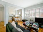 Property in Woollahra - Sold