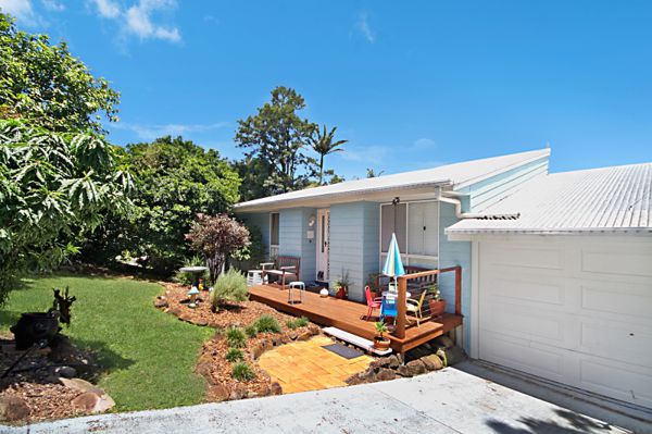 Reliable and professional