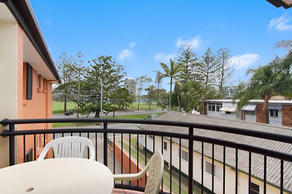 Professional and Caring 