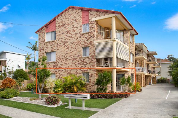 Exceptional Customer Service