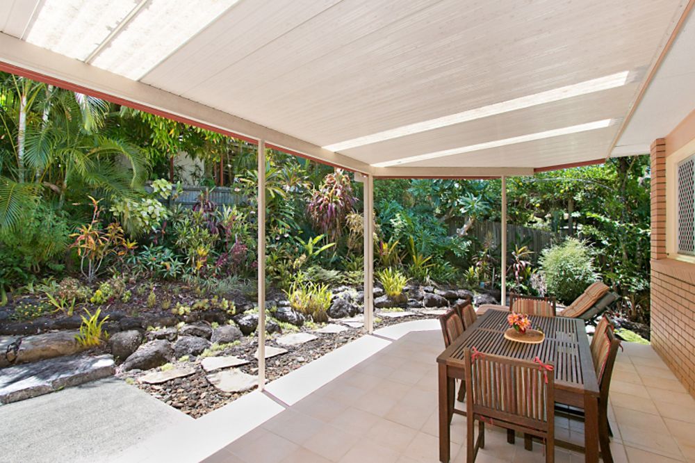 A pleasure to deal with! 