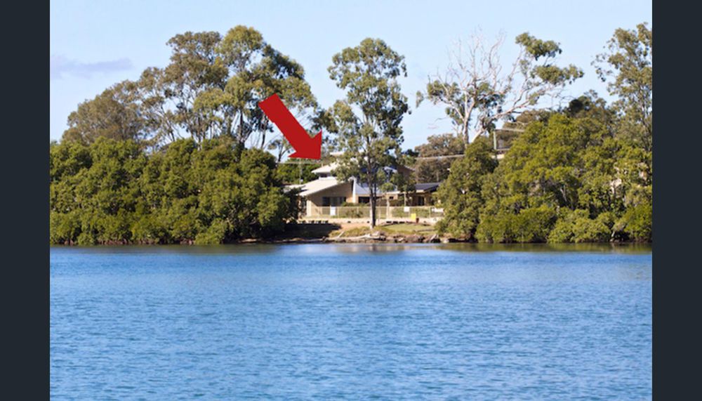 Just want to say thank you