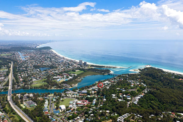 Personable and Professional 