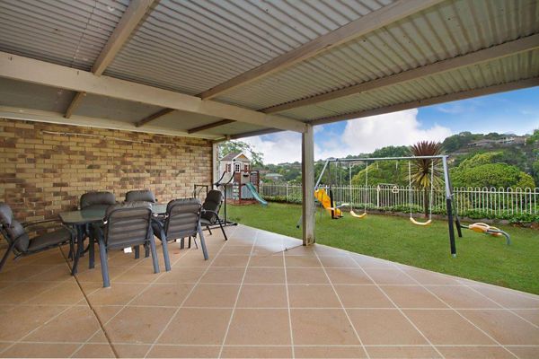 Worked outside office hours! 