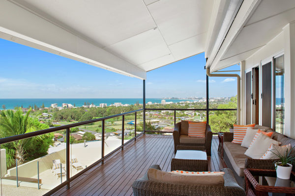 Very Helpful thankyou 