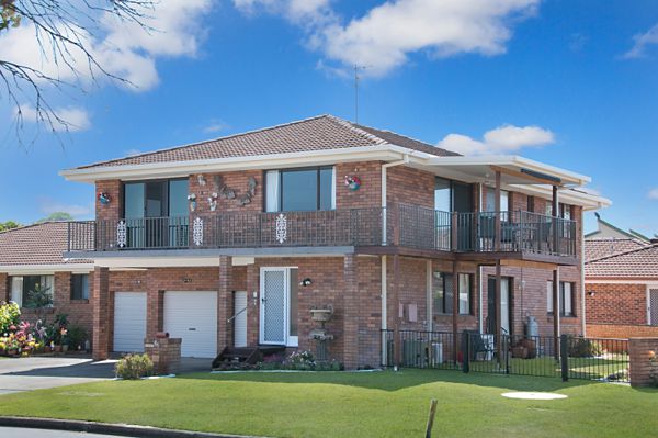 Great service, with quick results 