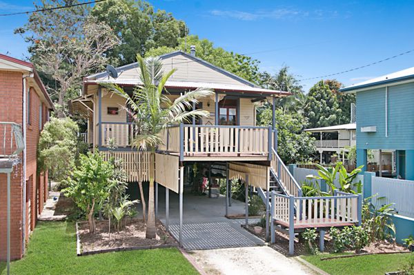 Easy to consult with