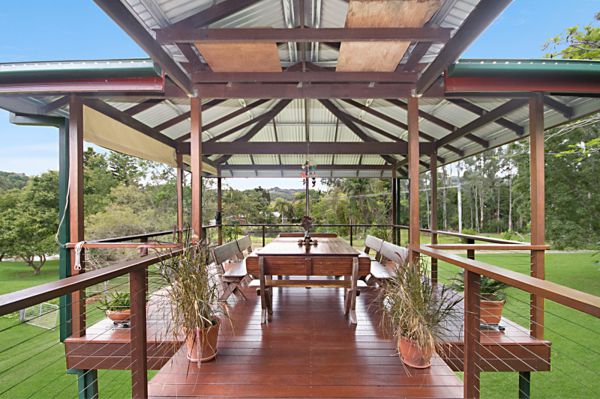 Very professional, courteous, punctual and so patient