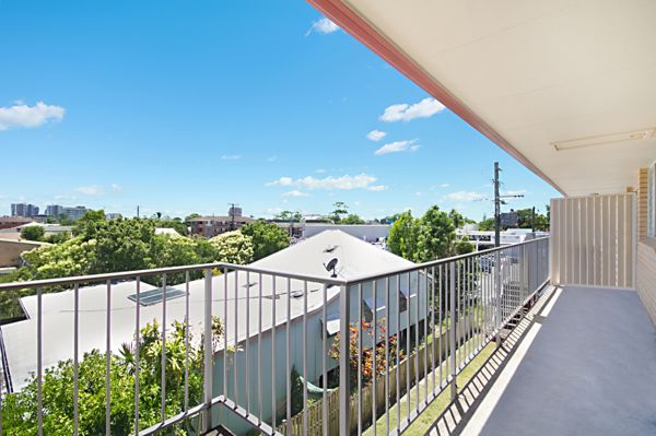 Great Knowledge of the residential Market in Tweed Heads 