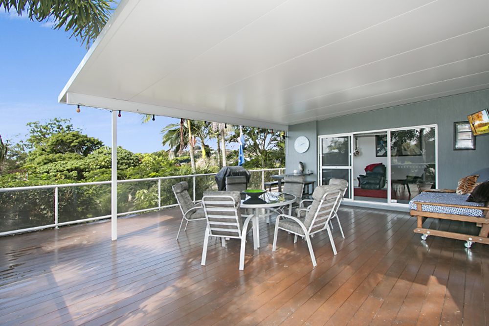 Banora Point Purchase