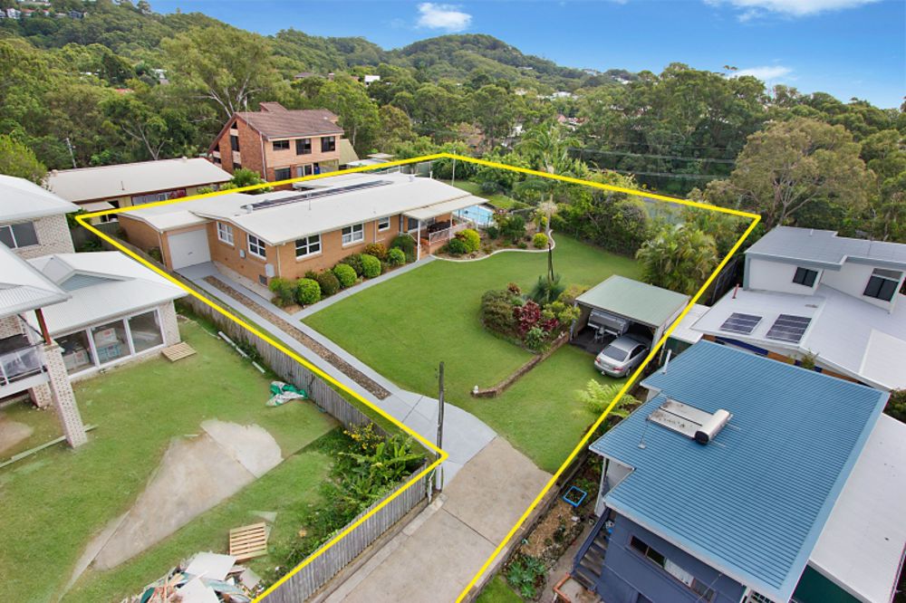 A PLEASURE TO DEAL WITH