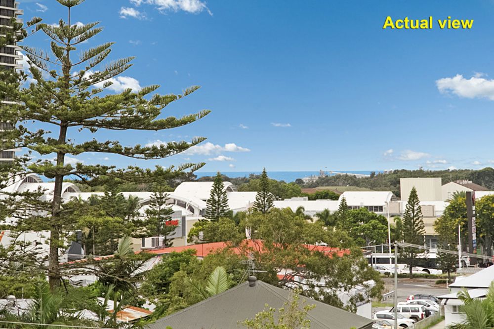 Great Agent and a nice guy