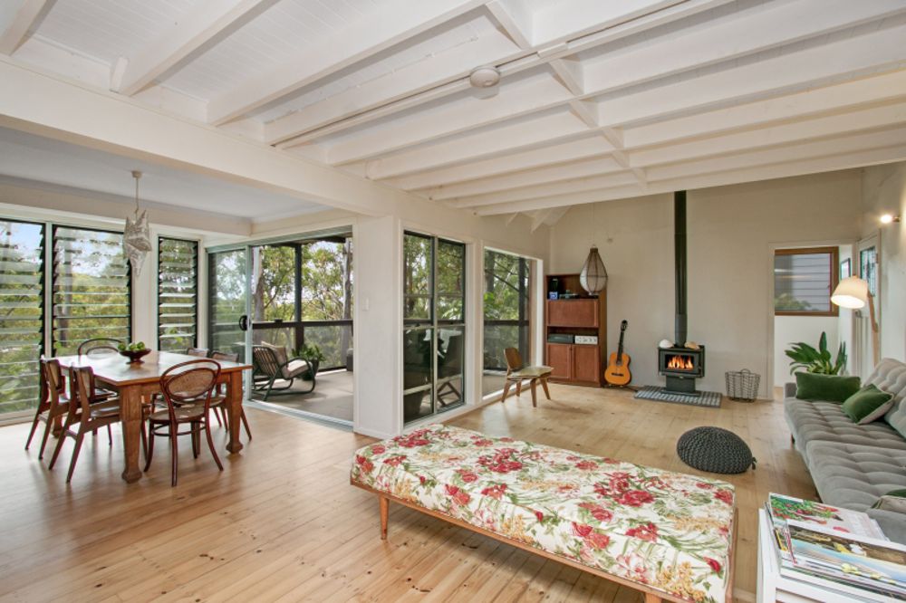 Thanks for a great job