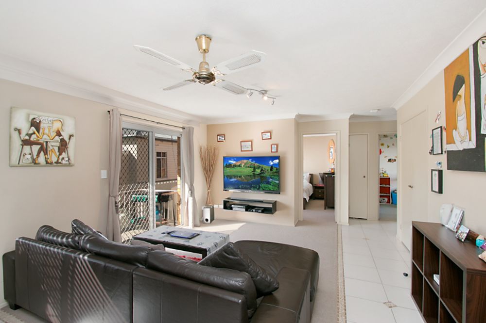 Best relations and awesome experience 