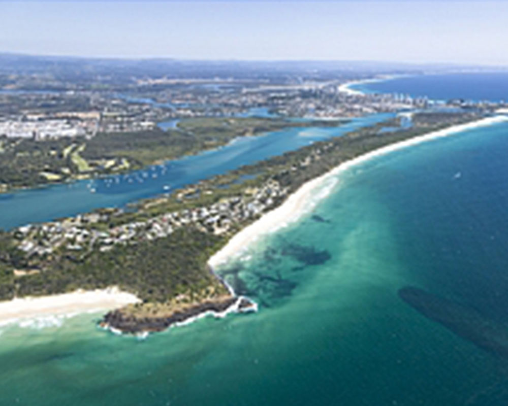 Professional, Friendly & Easy Going