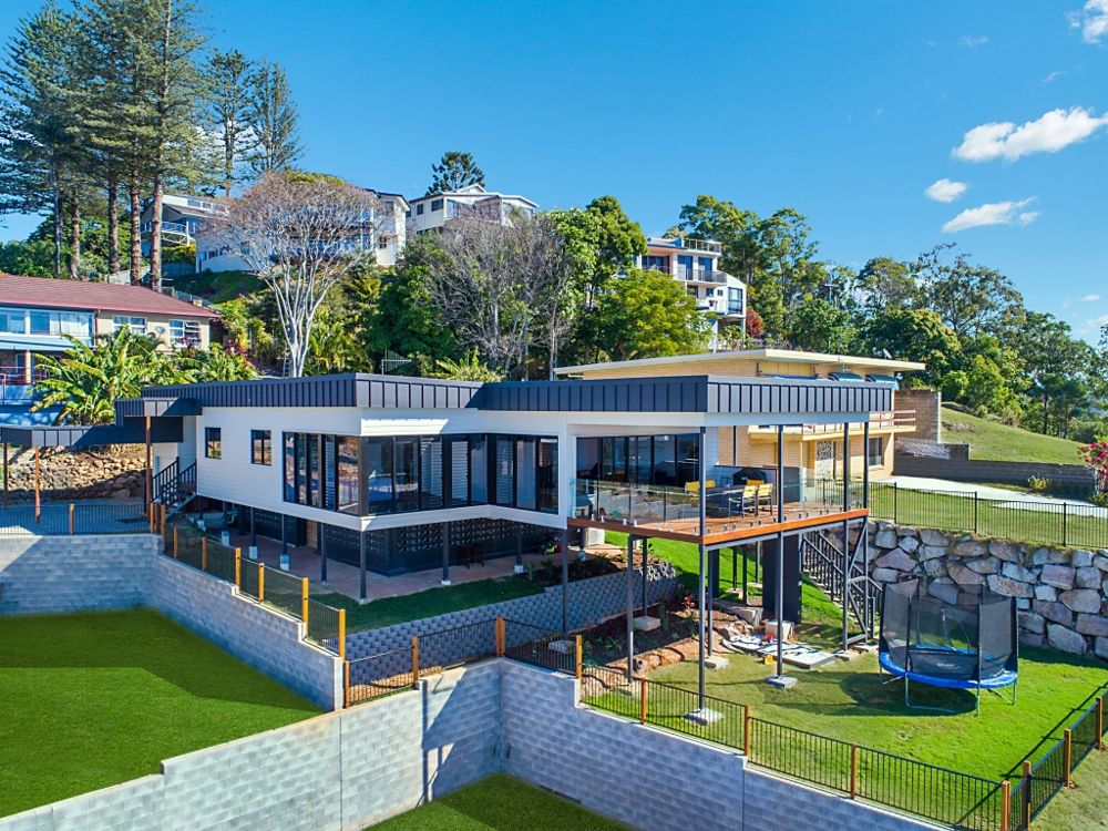 The 'Listening' Agent